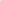 Longsleeve ByTasha taupe en verticale strepen