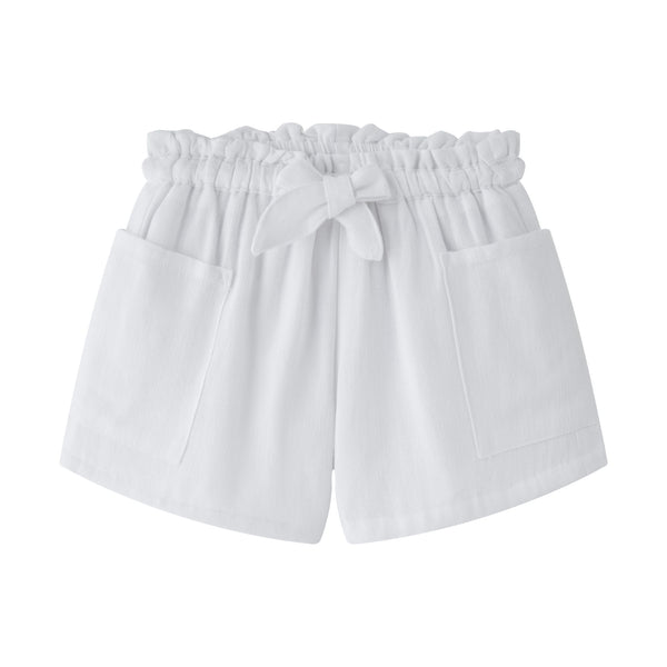 Witte short