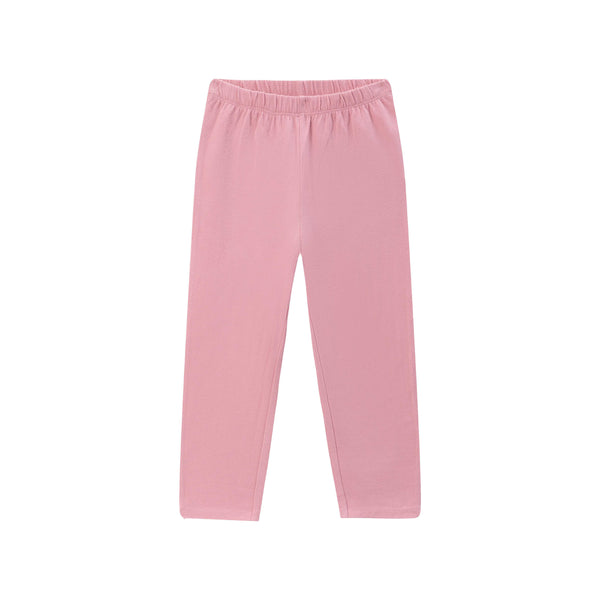 Legging babyroze